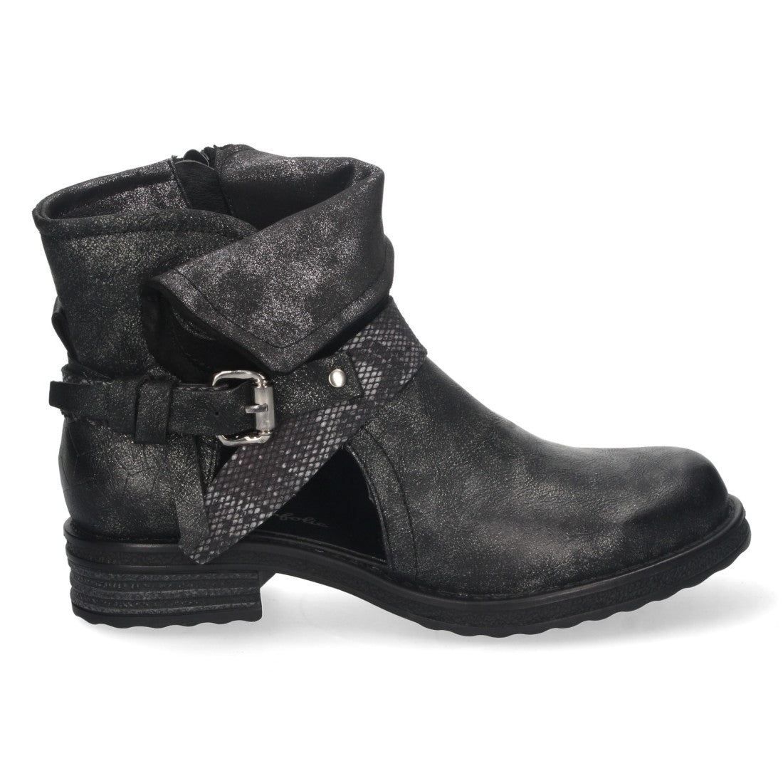 F3033-Negre