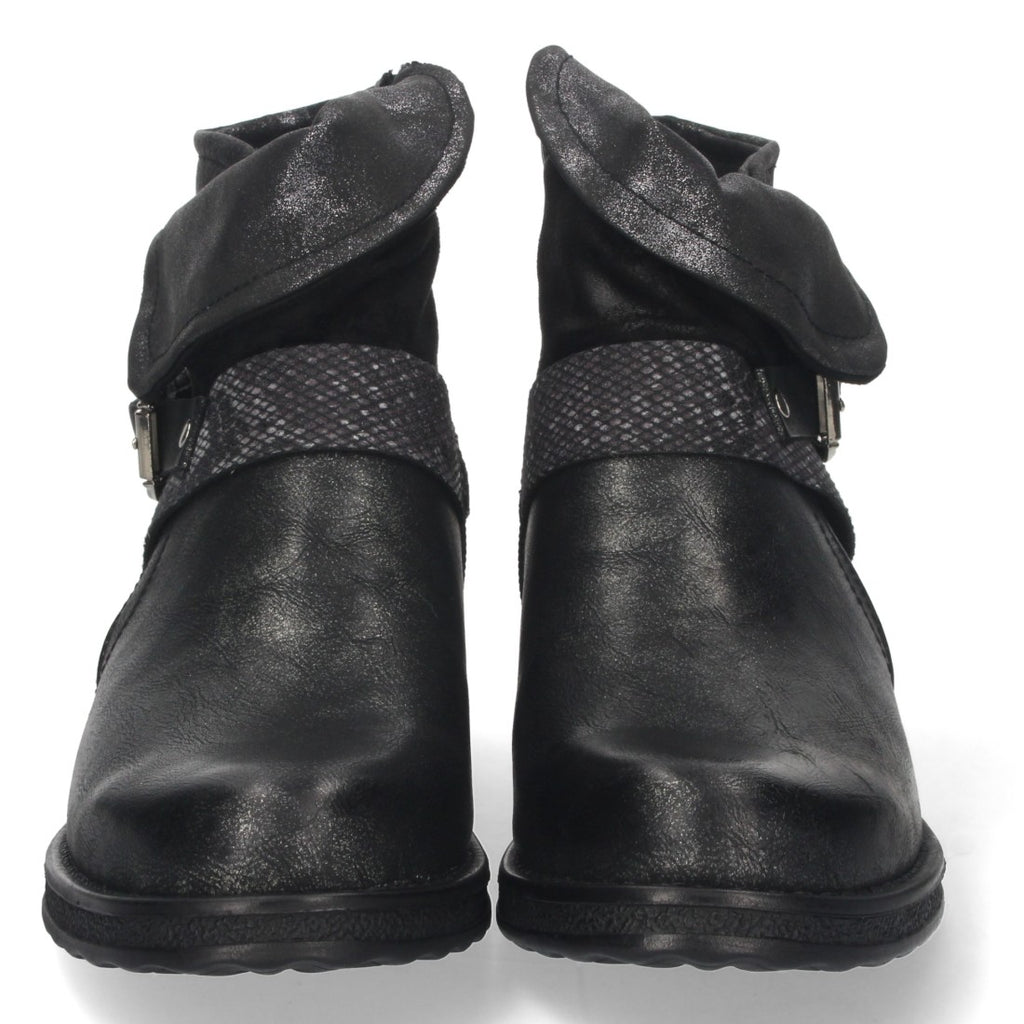 F3033-Negre