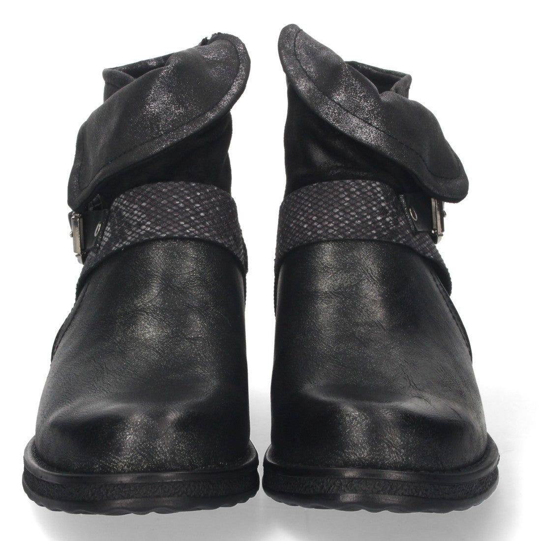 F3033-Negre