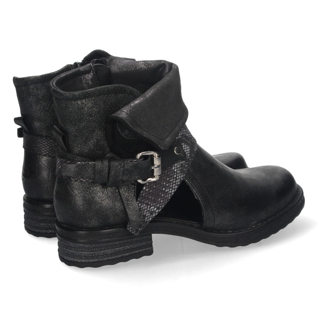 F3033-Negre