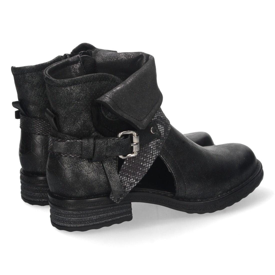 F3033-Negre