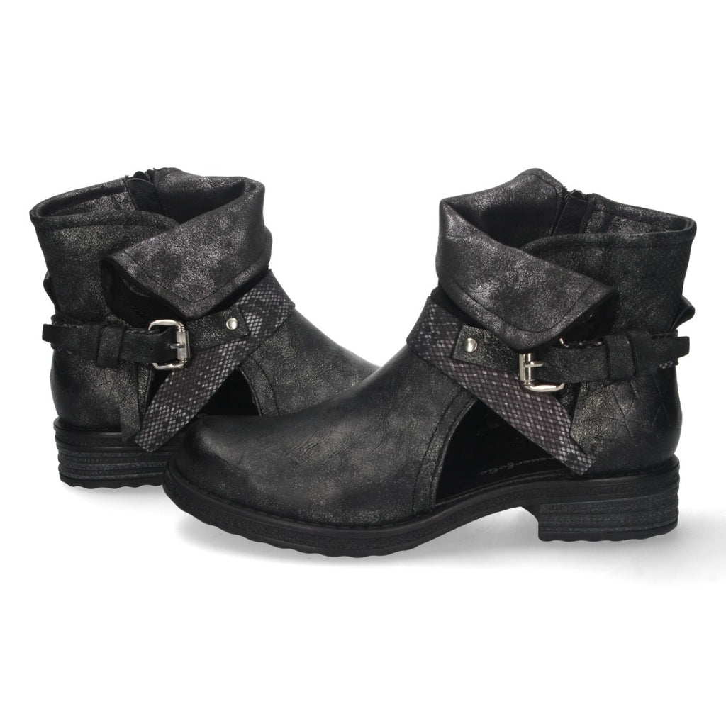 F3033-Negre
