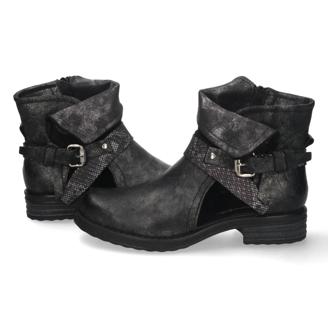 F3033-Negre