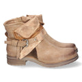 F3033-Camell