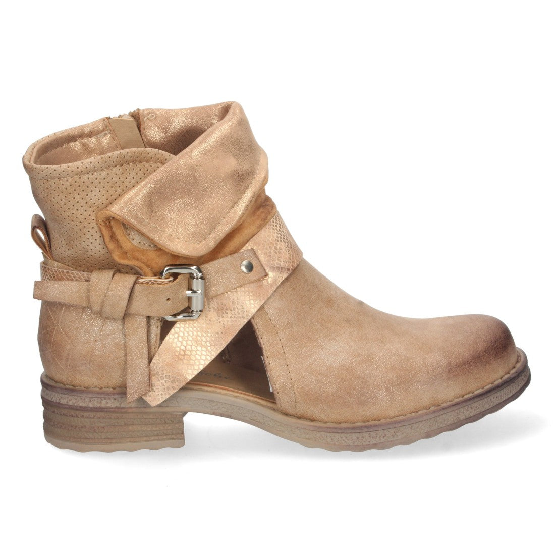 F3033-Camell