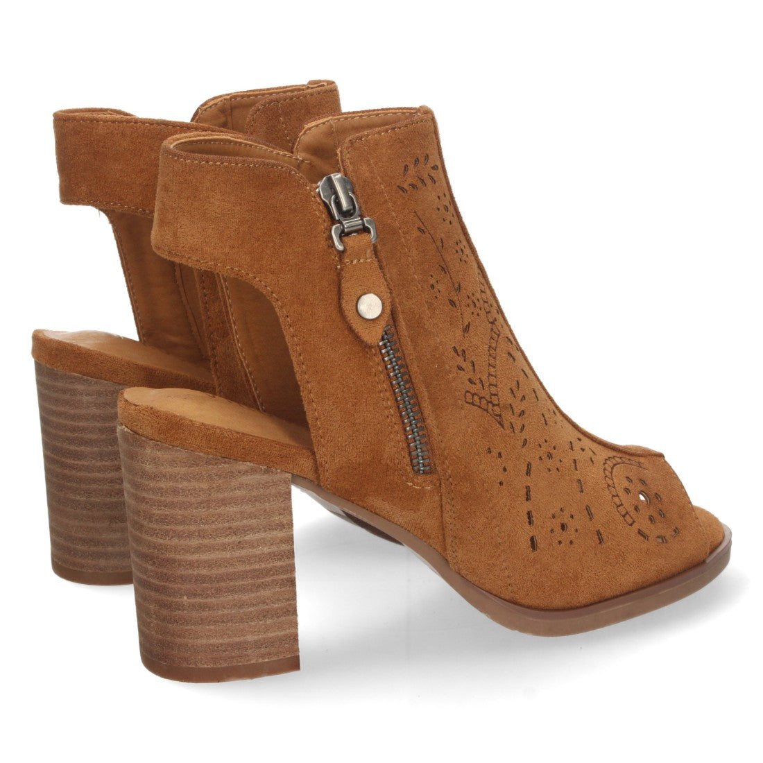 Vimice VR2-012-Camel
