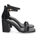 1A-1722-Negre