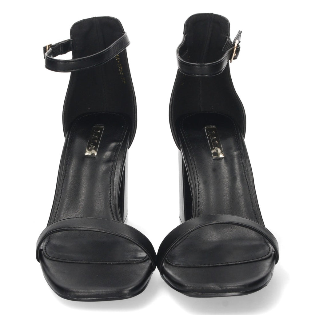 1A-1722-Negre