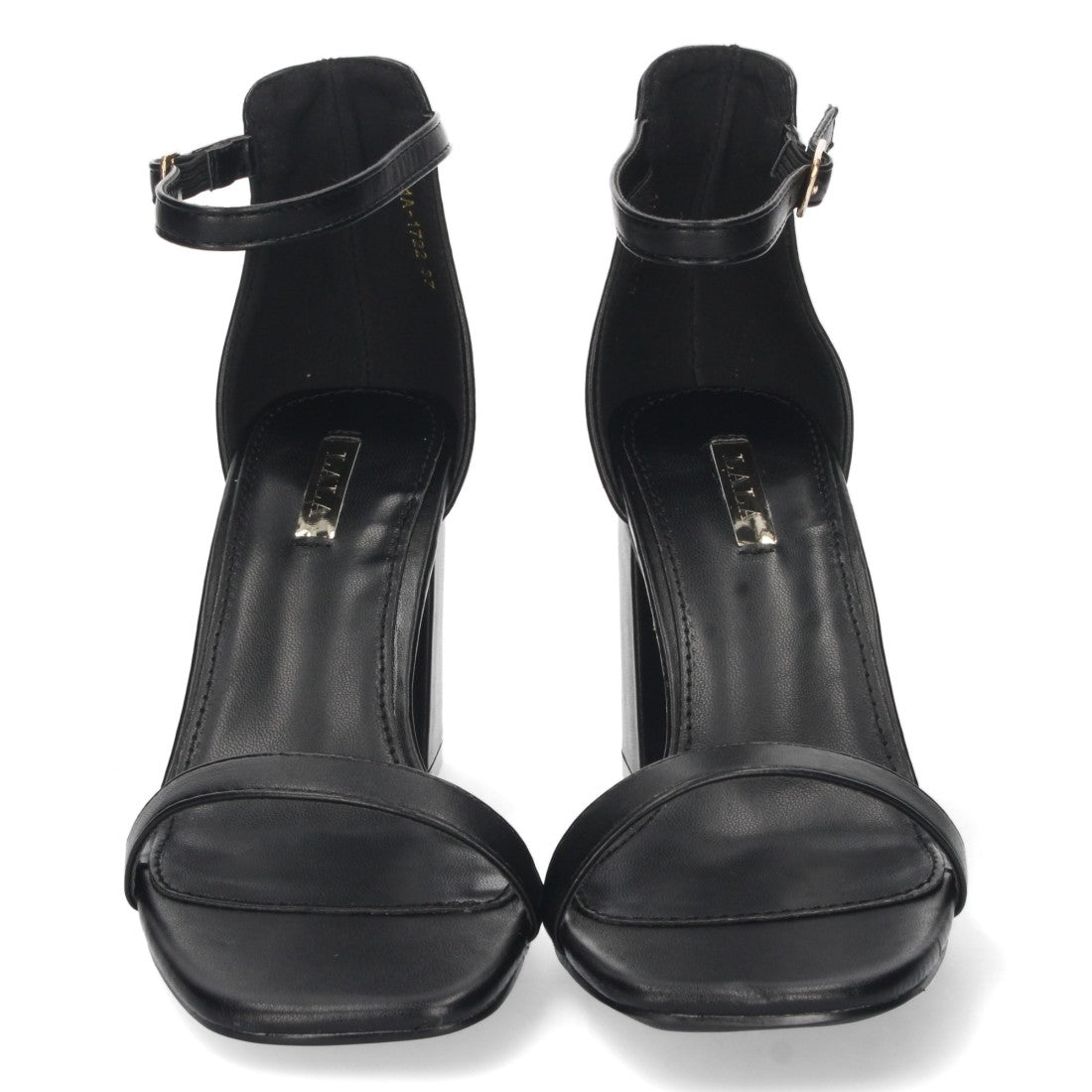 Vimice 1A-1722-Negro