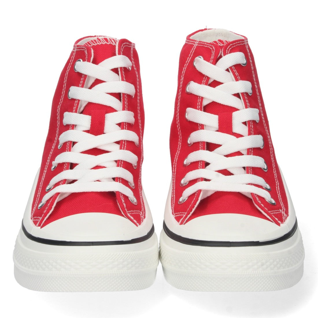 Vimice ABX0211-Rojo