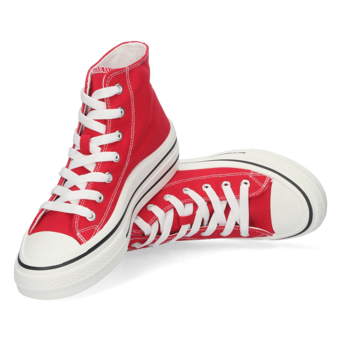 Vimice ABX0211-Rojo