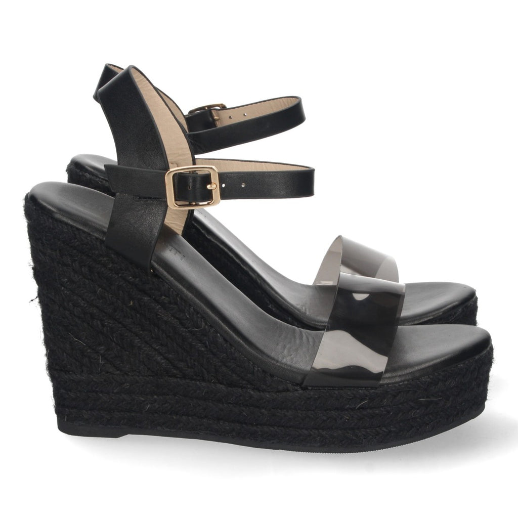 Vimice 1DB-1738-Negro