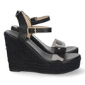 Vimice 1DB-1738-Negro