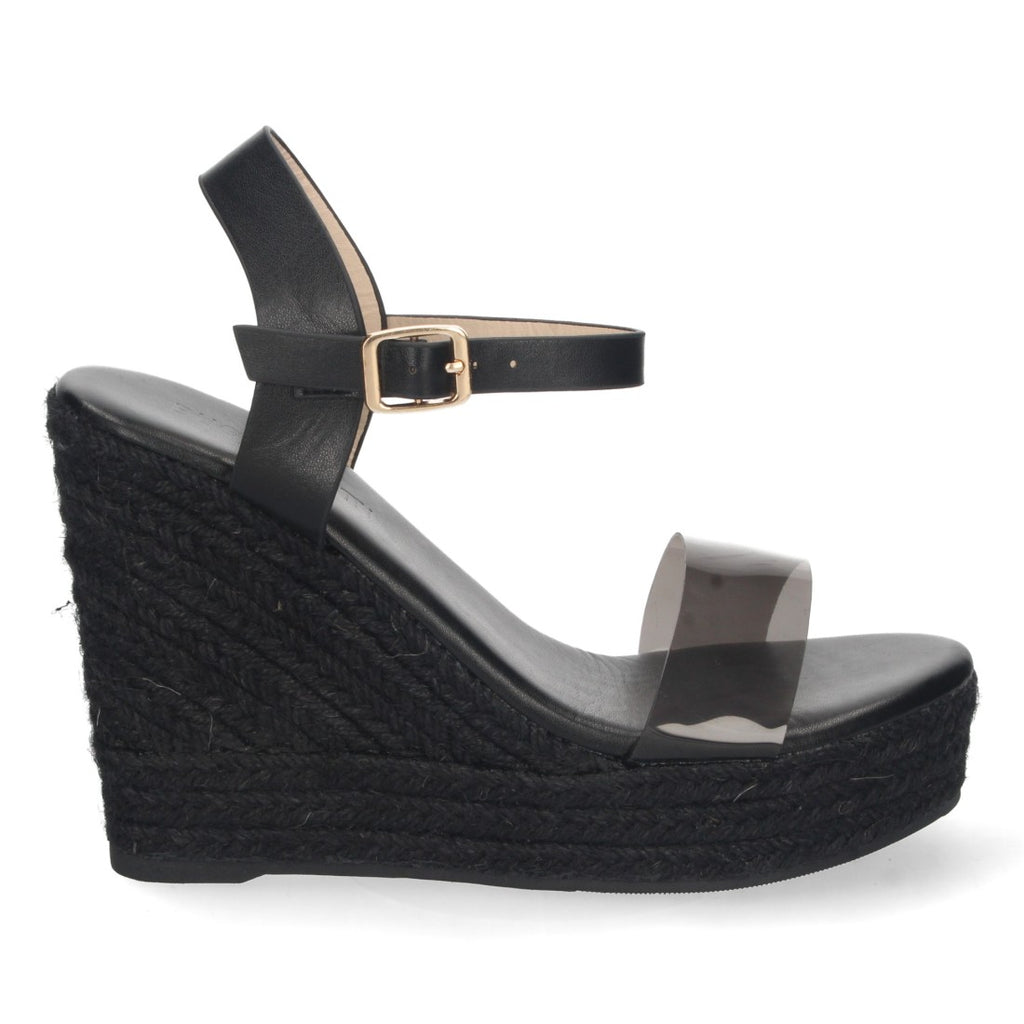 Vimice 1DB-1738-Negro