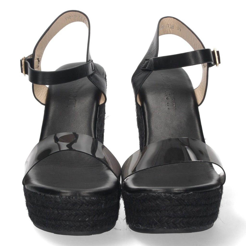 Vimice 1DB-1738-Negro
