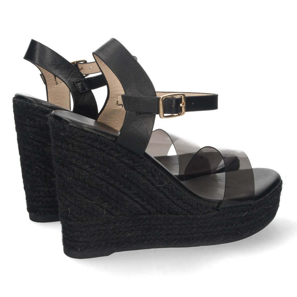 Vimice 1DB-1738-Negro