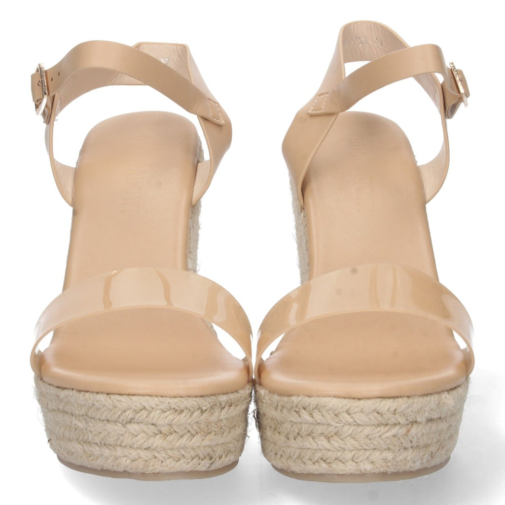 Vimice 1DB-1738-Nude