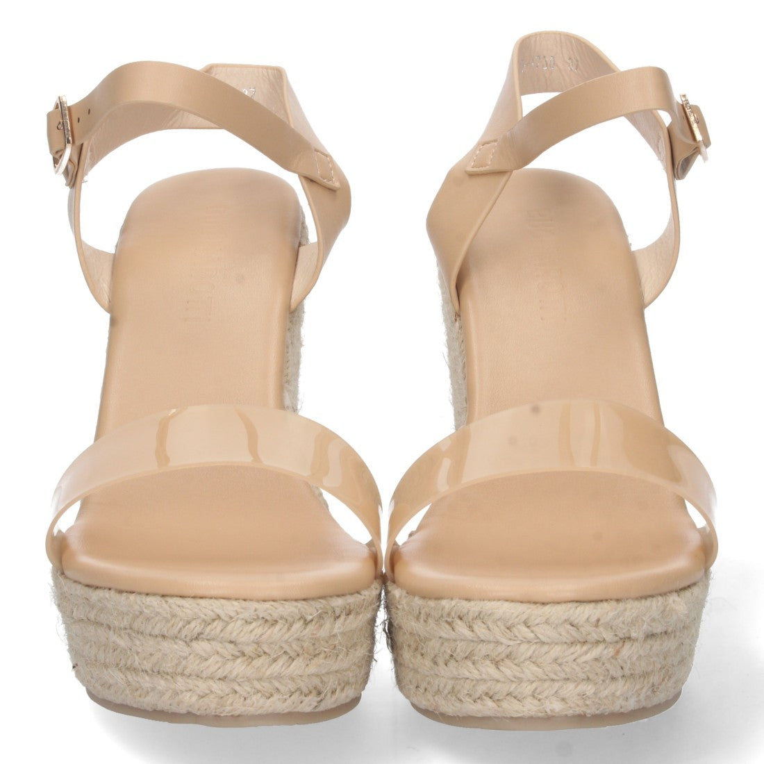 Vimice 1DB-1738-Nude