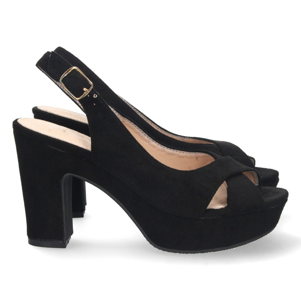 Vimice HD-359-Negro