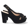 Vimice HD-359-Negro