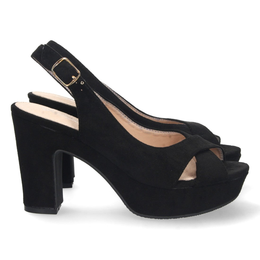 Vimice HD-359-Negro