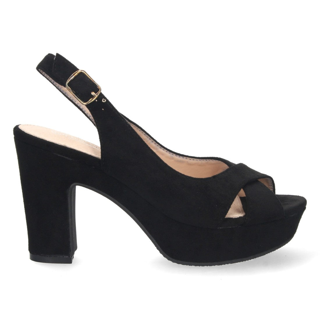 Vimice HD-359-Negro