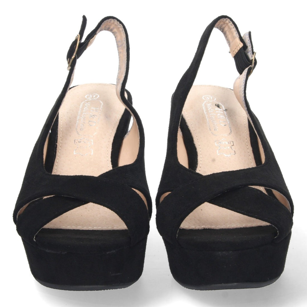 Vimice HD-359-Negro
