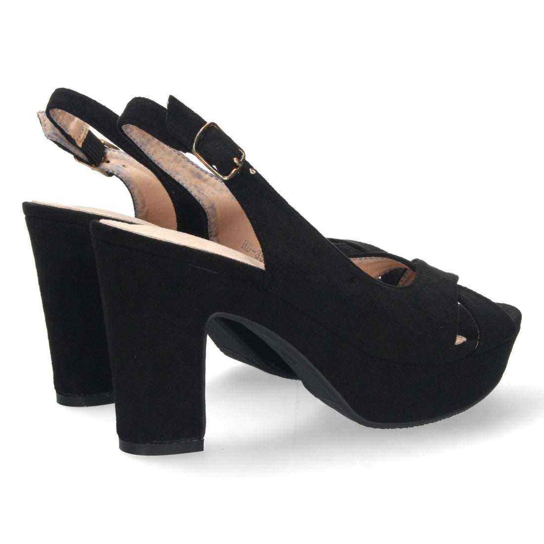 Vimice HD-359-Negro