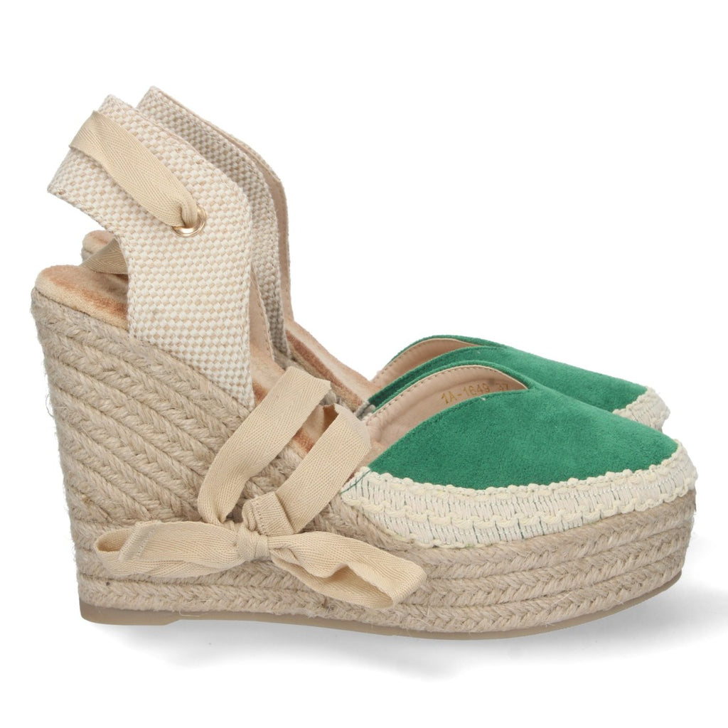 Vimice 1A-1649-Verde