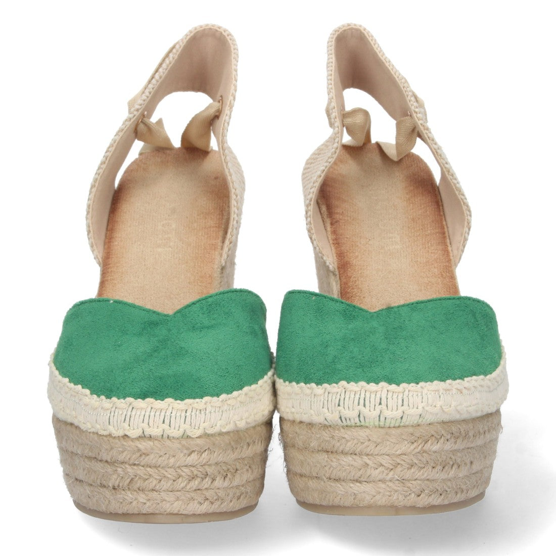 Vimice 1A-1649-Verde