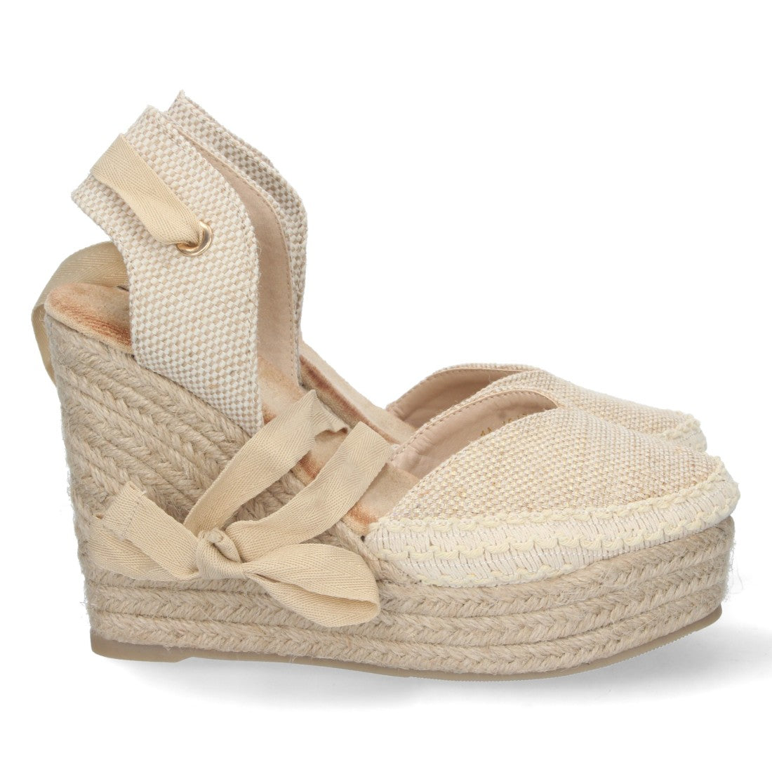 Vimice 1A-1649-Apricot