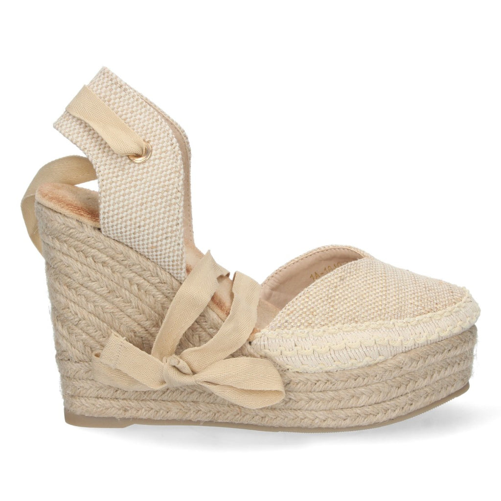 Vimice 1A-1649-Apricot