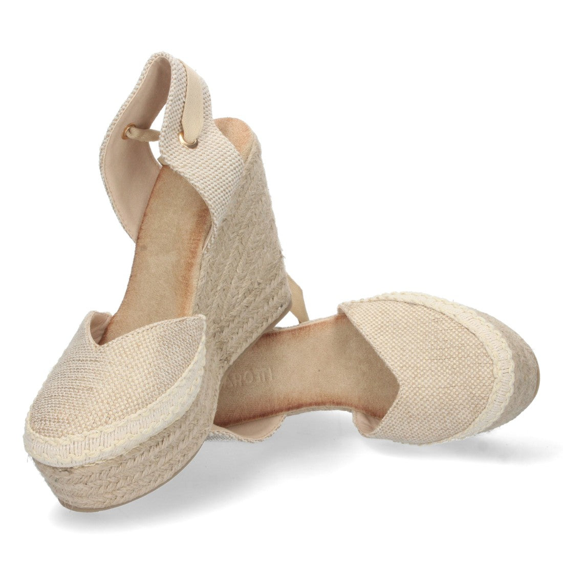 Vimice 1A-1649-Apricot