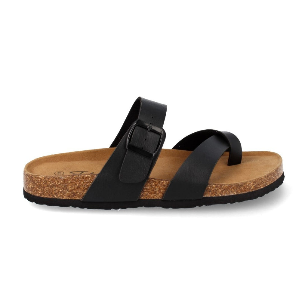 Vimice M-150-Negro
