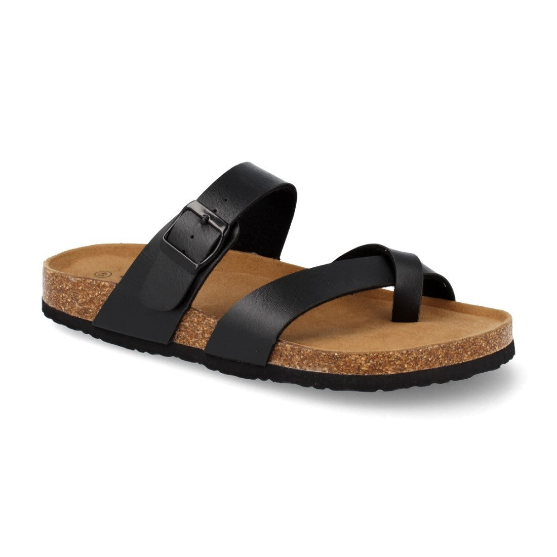 Vimice M-150-Negro