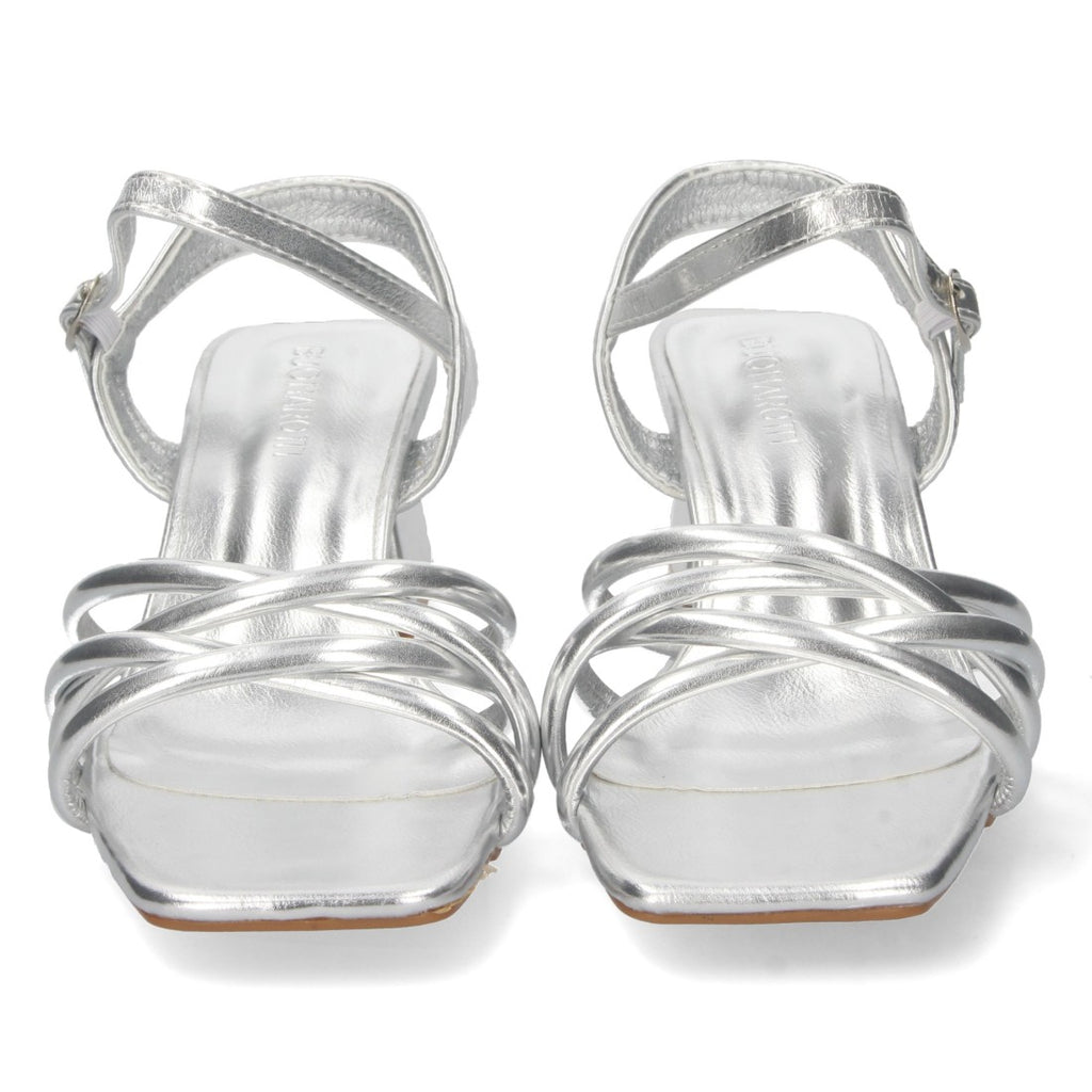 Vimice 1BP-1602-Plata