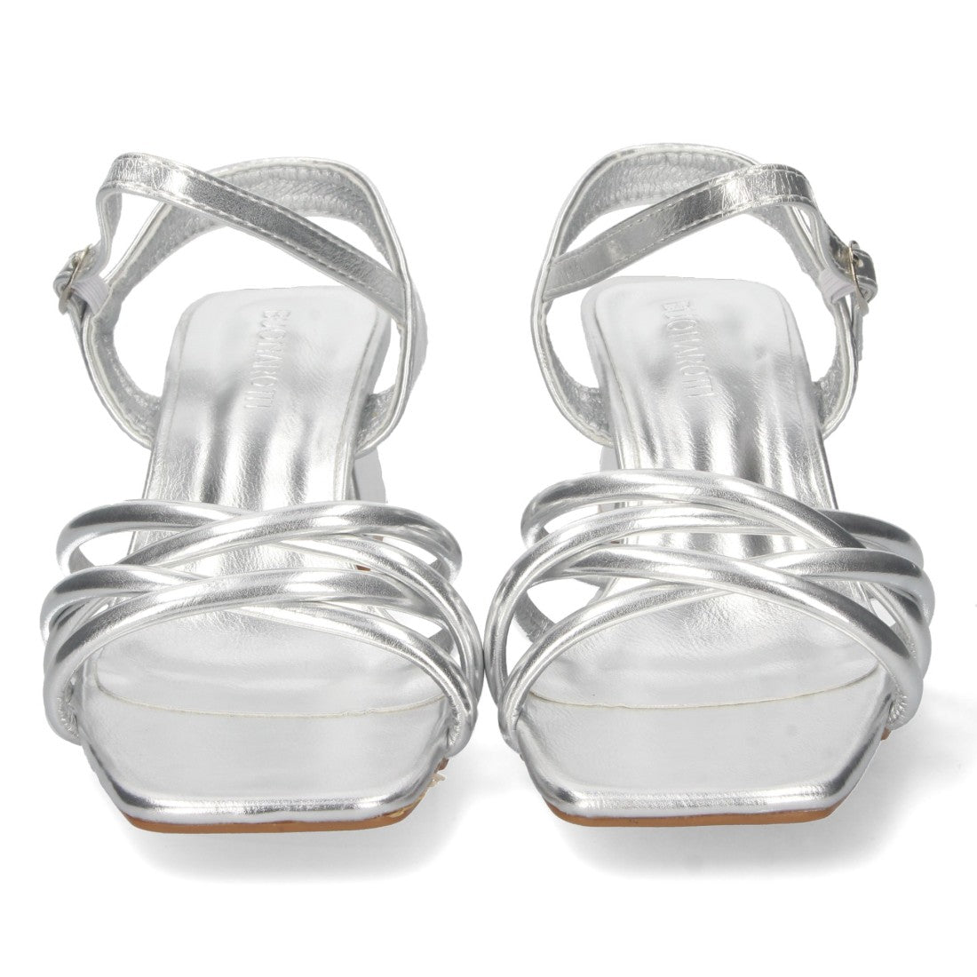 Vimice 1BP-1602-Plata