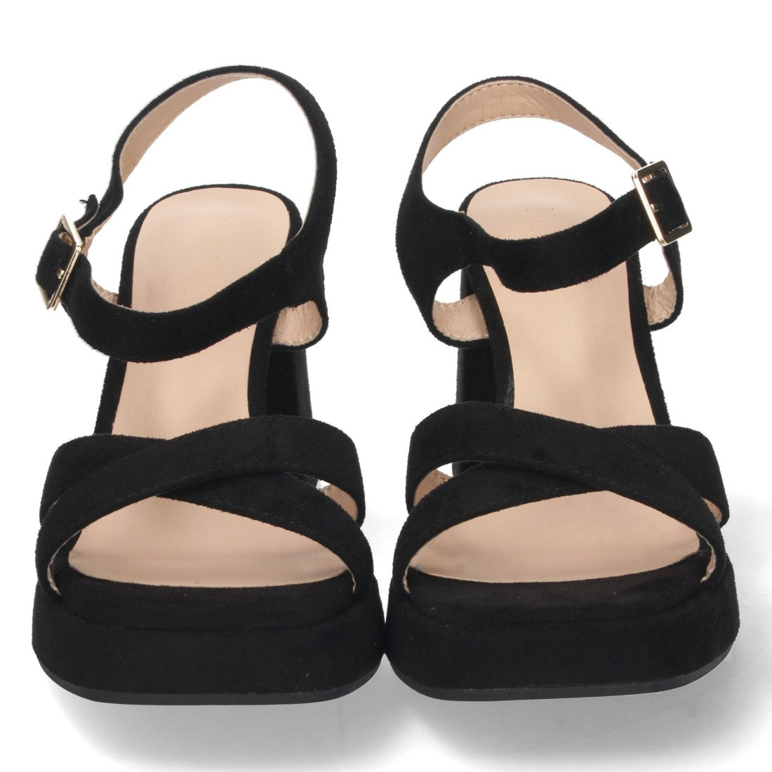 Vimice 1A-1743-Negro