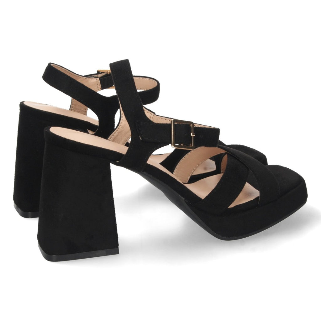 Vimice 1A-1743-Negro