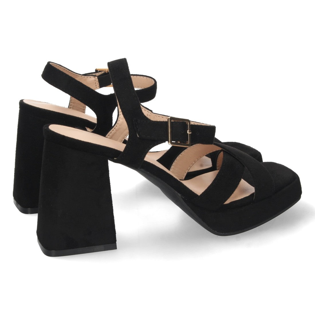 Vimice 1A-1743-Negro