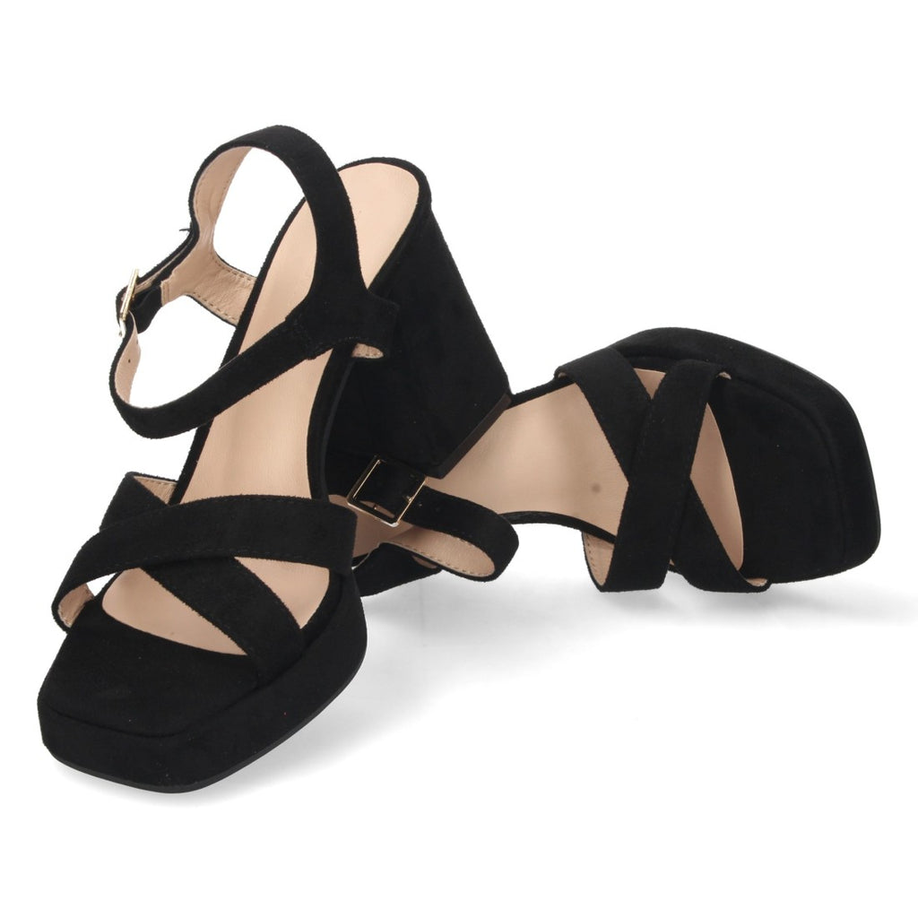 Vimice 1A-1743-Negro