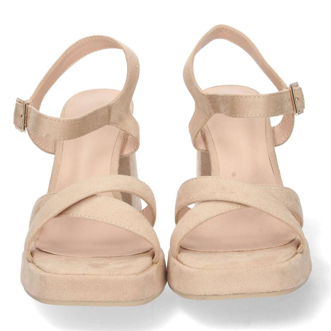 Vimice 1A-1743-Beige