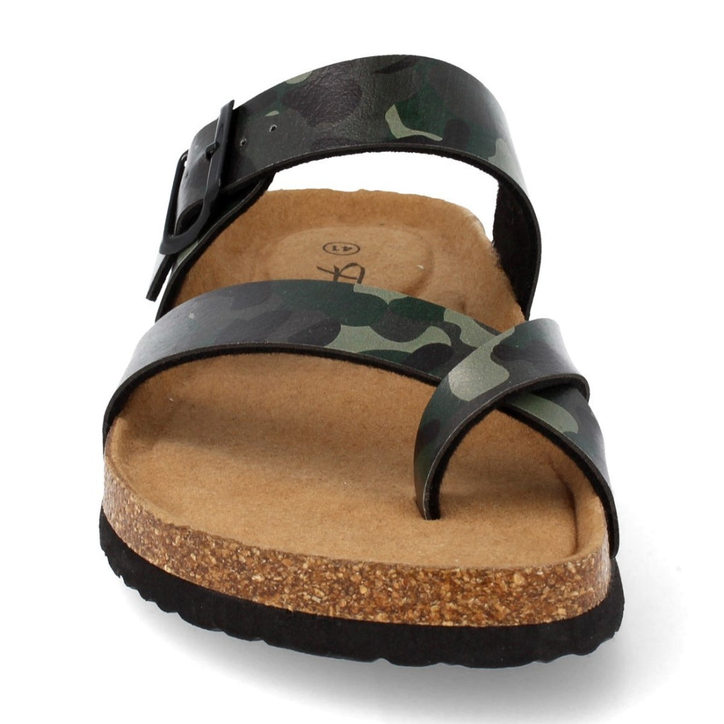 Vimice M-150-Camuflaje