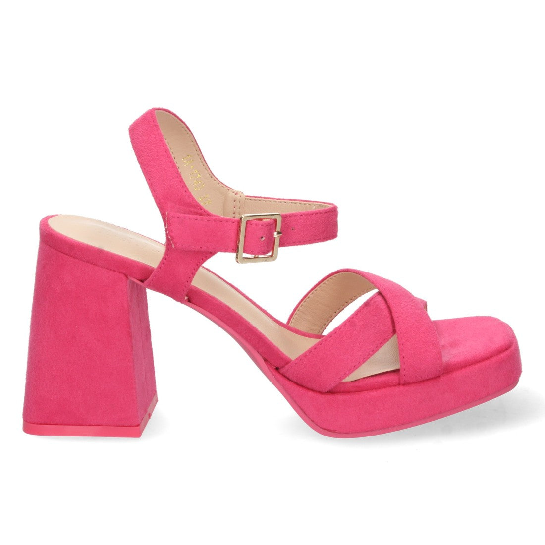 Vimice 1A-1743-Fucsia