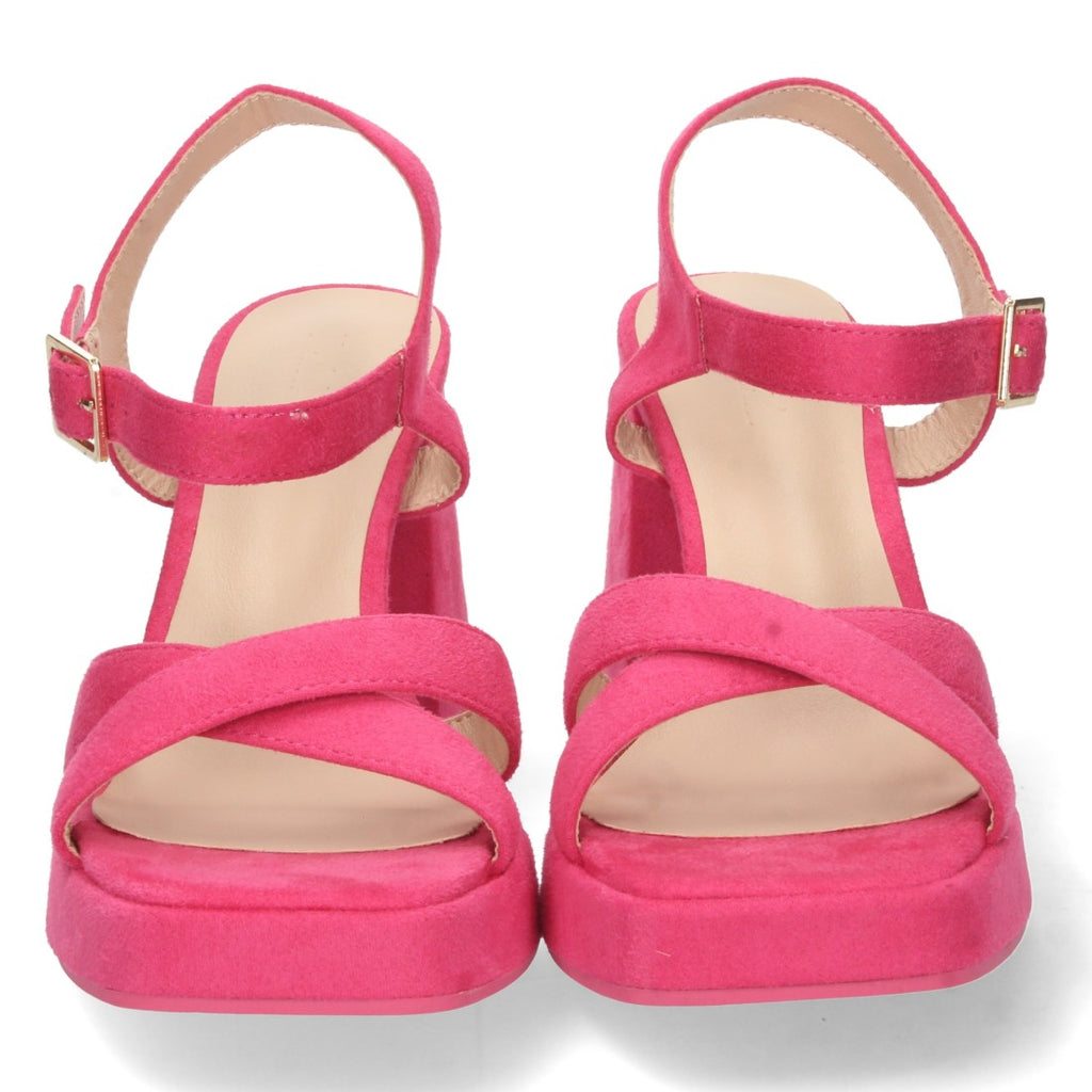 Vimice 1A-1743-Fucsia