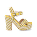 Vimice A9050-Amarillo