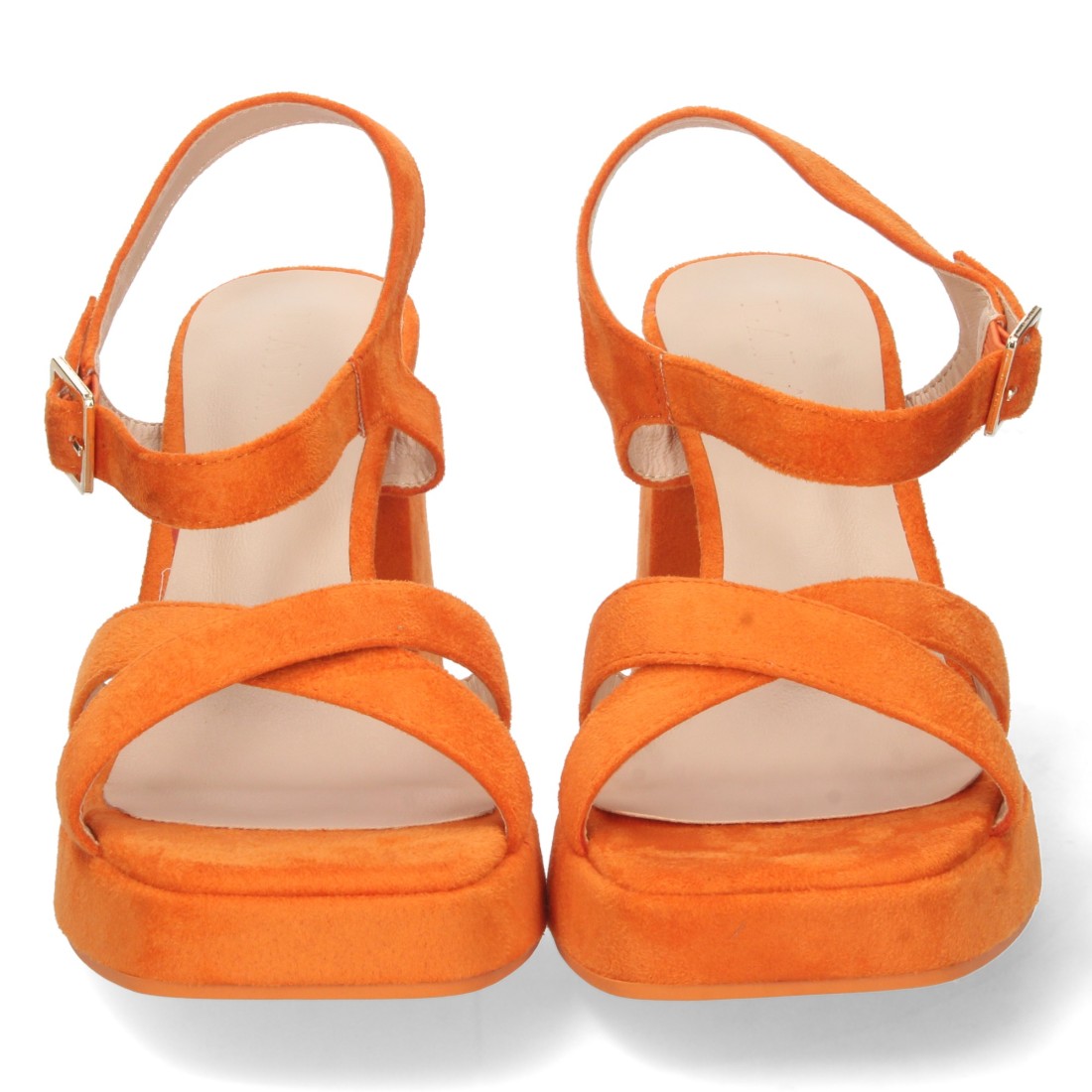 Vimice 1A-1743-Naranja