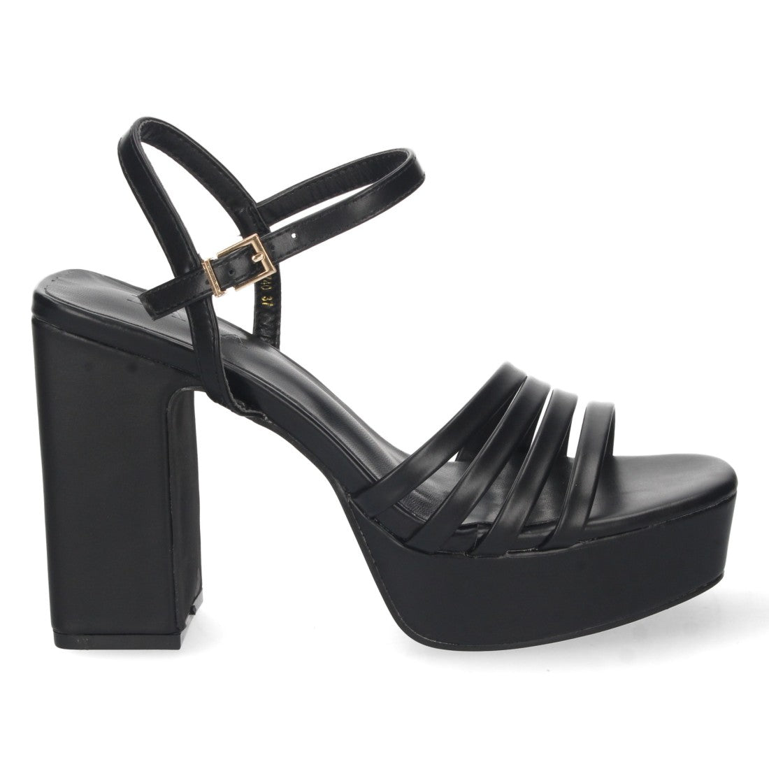 Vimice 1A-1740-Negro