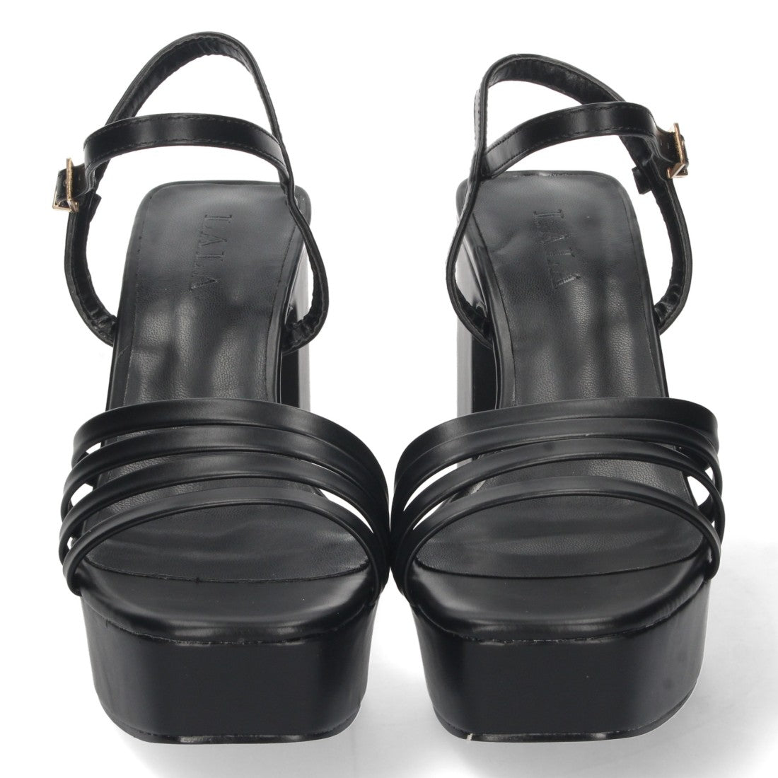 Vimice 1A-1740-Negro