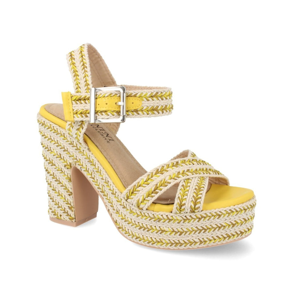 Vimice A9050-Amarillo